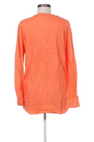 Dámská košile  Blind Date, Velikost M, Barva Oranžová, Cena  139,00 Kč