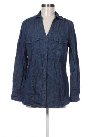 Női ing Blue Motion, Méret L, Szín Kék, Ár 2 349 Ft