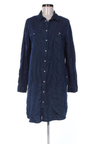 Női ing Blue Motion, Méret L, Szín Kék, Ár 2 349 Ft