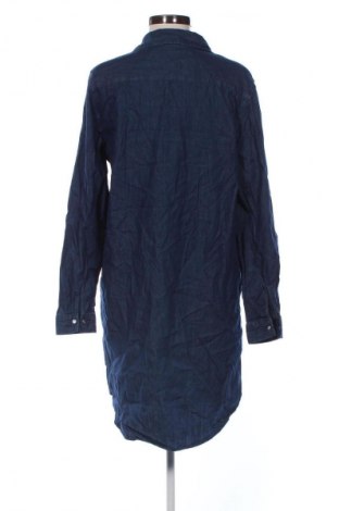 Női ing Blue Motion, Méret L, Szín Kék, Ár 2 349 Ft