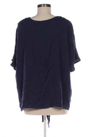 Dámska košeľa  Body Flirt, Veľkosť XXL, Farba Modrá, Cena  12,69 €