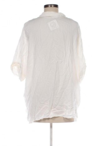 Dámska košeľa  Body Flirt, Veľkosť XXL, Farba Biela, Cena  16,42 €