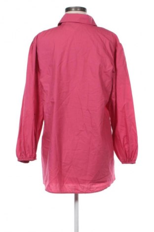 Damenbluse Body Flirt, Größe M, Farbe Rosa, Preis € 7,99