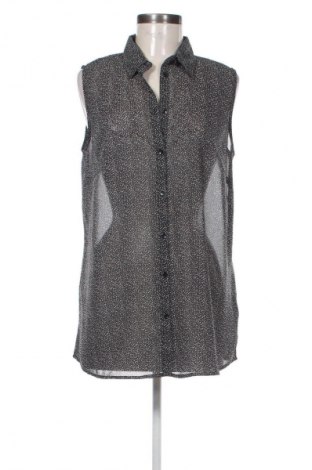 Női ing Body Flirt, Méret L, Szín Sokszínű, Ár 5 119 Ft