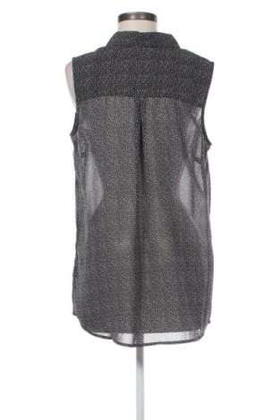 Női ing Body Flirt, Méret L, Szín Sokszínű, Ár 5 119 Ft