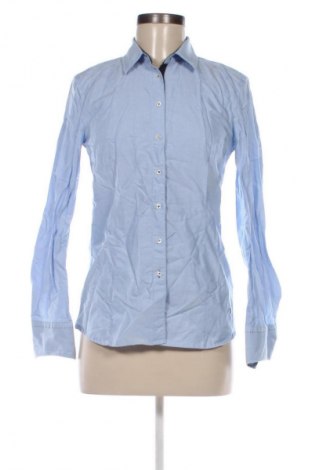 Női ing Bogner, Méret M, Szín Sokszínű, Ár 28 926 Ft