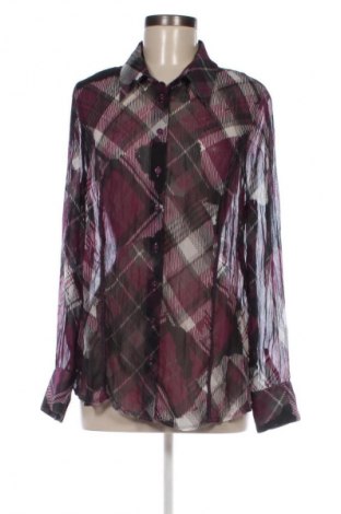 Dámska košeľa  Bonita, Veľkosť XL, Farba Viacfarebná, Cena  23,79 €