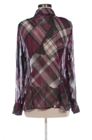 Dámska košeľa  Bonita, Veľkosť XL, Farba Viacfarebná, Cena  23,79 €