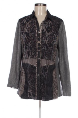 Dámska košeľa  Bonita, Veľkosť L, Farba Viacfarebná, Cena  13,00 €