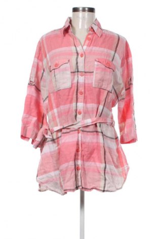 Női ing Bonita, Méret XL, Szín Sokszínű, Ár 5 372 Ft