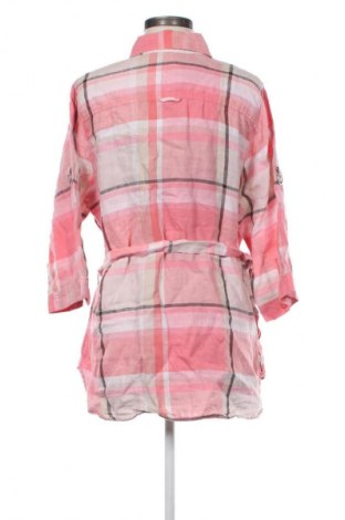 Női ing Bonita, Méret XL, Szín Sokszínű, Ár 5 372 Ft