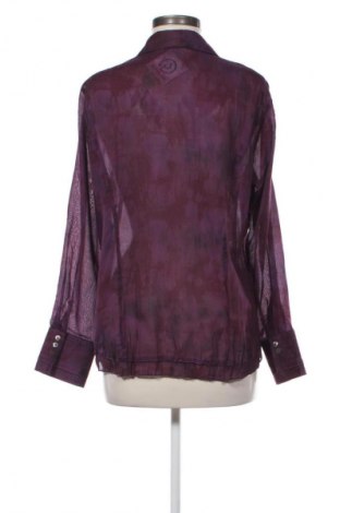 Női ing Bonita, Méret L, Szín Lila, Ár 5 372 Ft