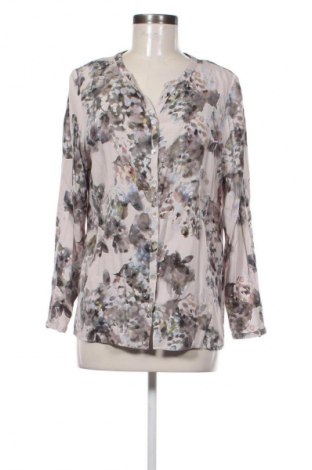 Női ing Bonita, Méret M, Szín Sokszínű, Ár 5 372 Ft