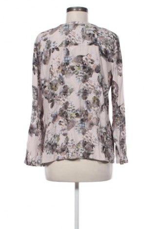 Női ing Bonita, Méret M, Szín Sokszínű, Ár 5 372 Ft