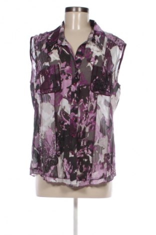 Női ing Bonita, Méret XL, Szín Sokszínű, Ár 5 372 Ft