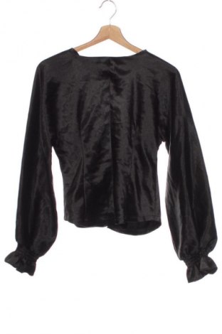 Női ing Boohoo, Méret XS, Szín Fekete, Ár 3 359 Ft