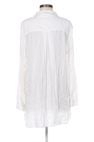 Női ing Boysen's, Méret L, Szín Ekrü
, Ár 5 372 Ft