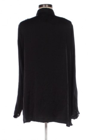 Női ing Bpc Bonprix Collection, Méret L, Szín Fekete, Ár 5 311 Ft