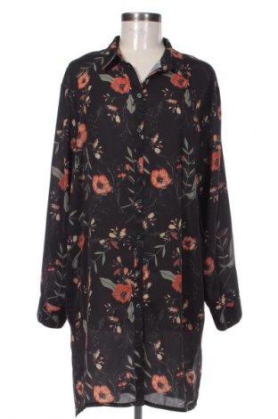 Dámska košeľa  Bpc Bonprix Collection, Veľkosť XL, Farba Viacfarebná, Cena  13,00 €