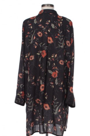 Dámska košeľa  Bpc Bonprix Collection, Veľkosť XL, Farba Viacfarebná, Cena  13,00 €