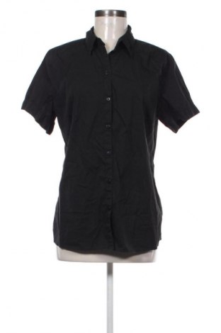 Damenbluse Bpc Bonprix Collection, Größe L, Farbe Schwarz, Preis € 12,77