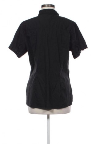 Damenbluse Bpc Bonprix Collection, Größe L, Farbe Schwarz, Preis € 12,77