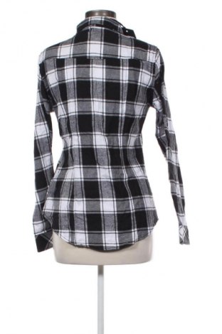 Γυναικείο πουκάμισο Brandit, Μέγεθος S, Χρώμα Πολύχρωμο, Τιμή 56,99 €