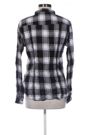 Γυναικείο πουκάμισο Brandit, Μέγεθος L, Χρώμα Πολύχρωμο, Τιμή 25,99 €