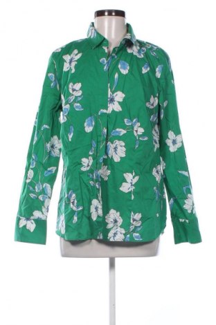 Női ing Brax, Méret XL, Szín Sokszínű, Ár 9 009 Ft