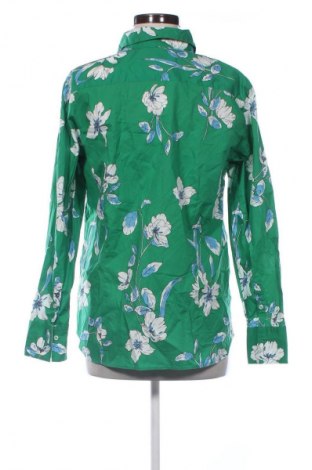 Női ing Brax, Méret XL, Szín Sokszínű, Ár 9 009 Ft