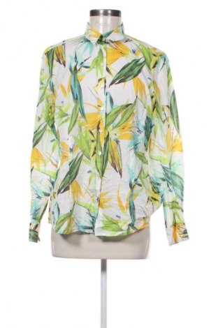 Női ing Brax, Méret L, Szín Sokszínű, Ár 6 139 Ft