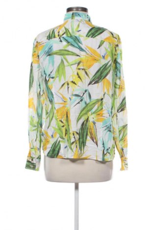 Női ing Brax, Méret L, Szín Sokszínű, Ár 6 139 Ft