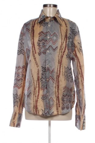 Дамска риза Broadway, Размер M, Цвят Многоцветен, Цена 13,00 €