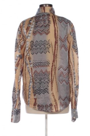 Дамска риза Broadway, Размер M, Цвят Многоцветен, Цена 13,00 €
