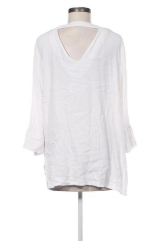 Γυναικείο πουκάμισο Broadway, Μέγεθος L, Χρώμα Λευκό, Τιμή 7,99 €