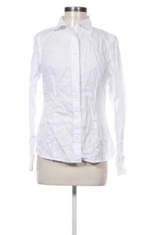 Női ing Bs, Méret M, Szín Fehér, Ár 2 919 Ft