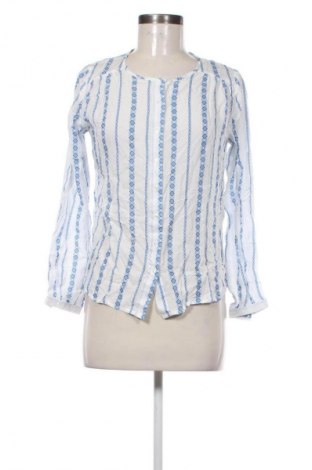 Női ing Buffalo, Méret S, Szín Sokszínű, Ár 11 570 Ft