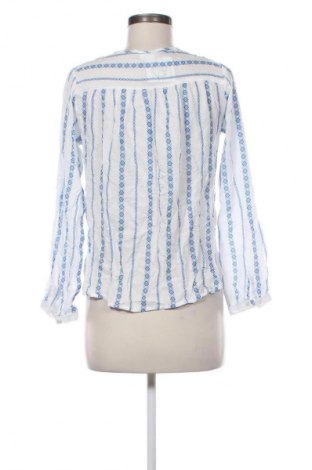 Női ing Buffalo, Méret S, Szín Sokszínű, Ár 11 570 Ft