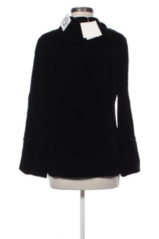 Női ing By Malene Birger, Méret M, Szín Fekete, Ár 64 939 Ft