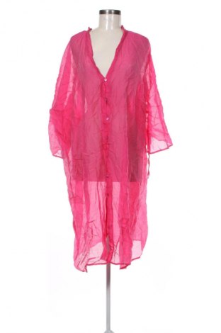 Női ing C&A, Méret 4XL, Szín Rózsaszín, Ár 4 339 Ft