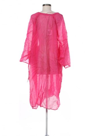 Női ing C&A, Méret 4XL, Szín Rózsaszín, Ár 4 339 Ft