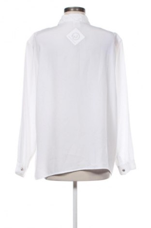 Női ing C&A, Méret XL, Szín Fehér, Ár 9 829 Ft