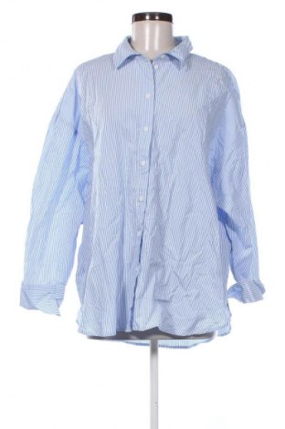 Női ing C&A, Méret XXL, Szín Sokszínű, Ár 6 449 Ft