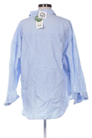 Női ing C&A, Méret XXL, Szín Sokszínű, Ár 6 449 Ft