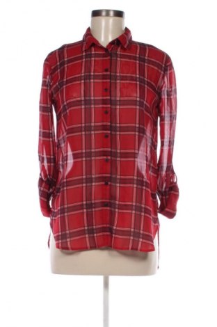 Női ing C&A, Méret S, Szín Sokszínű, Ár 5 244 Ft