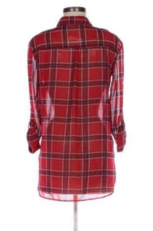 Női ing C&A, Méret S, Szín Sokszínű, Ár 5 244 Ft