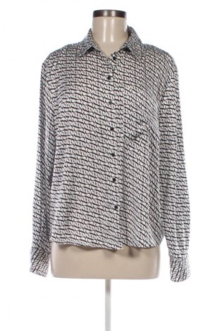 Női ing C&A, Méret XL, Szín Sokszínű, Ár 5 311 Ft