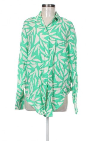 Dámská košile  C&A, Velikost M, Barva Vícebarevné, Cena  139,00 Kč