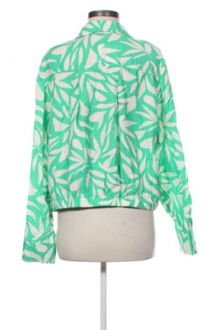 Dámská košile  C&A, Velikost M, Barva Vícebarevné, Cena  139,00 Kč