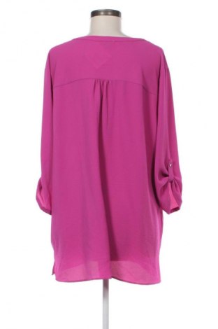 Női ing C&A, Méret XXL, Szín Rózsaszín, Ár 5 189 Ft